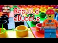 e-Dubble - Rebuild [Copyright Free] [Download ...
