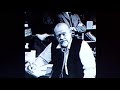 Burl Ives:  "Ballanderie"