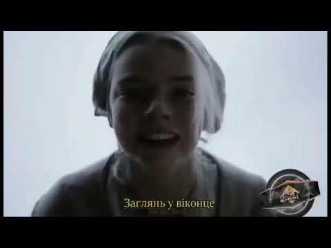 Go A Slavic Music X Babel / Lukasz Music Remix