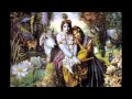 Bhajans : Bhaktivinoda Thakur : Manasa Deho ...