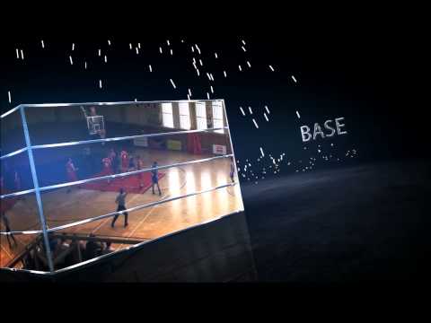 PLANTILLA 15/16: Planasa Navarra incorpora a... Iñigo Zabalo