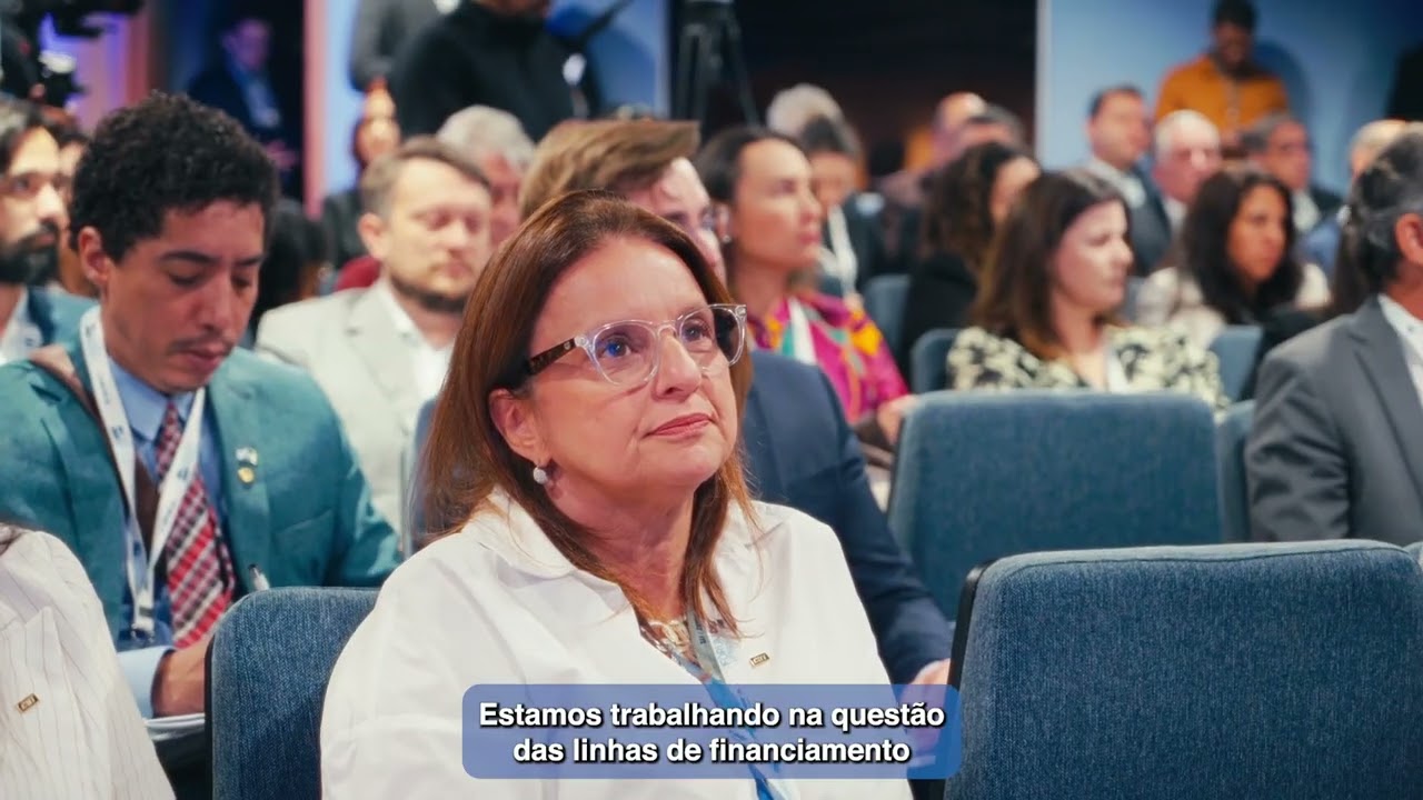 CONTEÚDO PATROCINADO: Mobilidade Urbana Sustentável