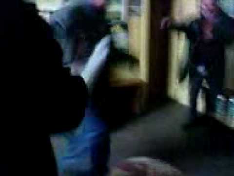 sweet shop killarney