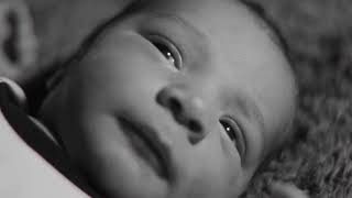 baby  | Sigur Rós - Salka