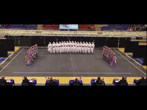 Govendên Herêma Botan