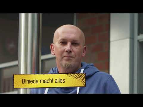 DIE FORKE vom 02.03.2019