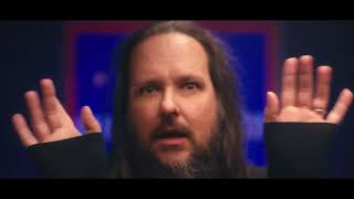 JONATHAN DAVIS   Everyone Official Music Video EPISODE 11