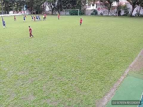 CDP X Hope / Curitiba Cup / sub - 14 / 21/11/2018