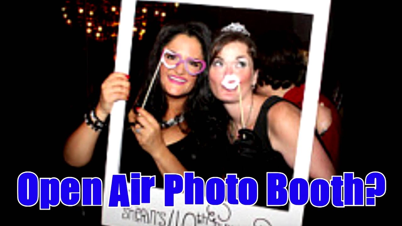 Promotional video thumbnail 2 for Bmore Photos