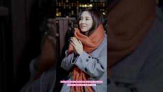 [MV中字]VINXEN (빈첸),OVAN (오반) - 눈송이 雪花(Snowflake)