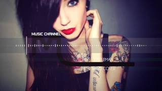 GENTLEMAN - PSY (Tyler Ward Cover)