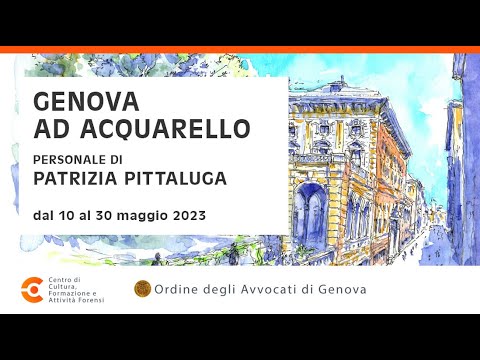 riproduce video in popup