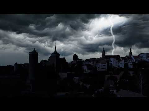 Nowa Doba - Budyski Bounce (Lyric Video)