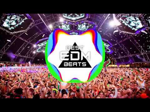 Spinnin records Miami 2018