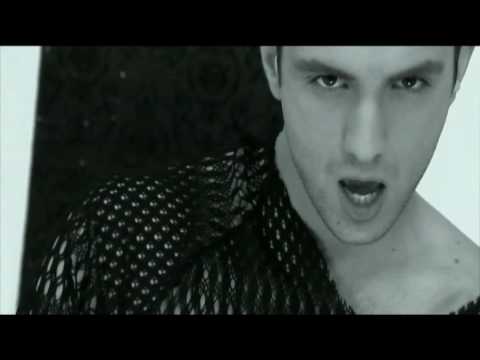 Sakam da te ahh - Lambe Alabakovski