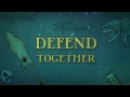 Gameplay video of We Need to Go Deeper  All Platforms