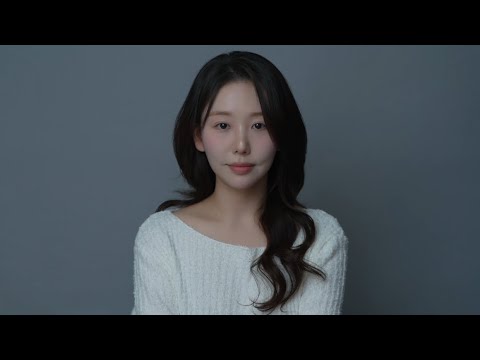 비디오 7