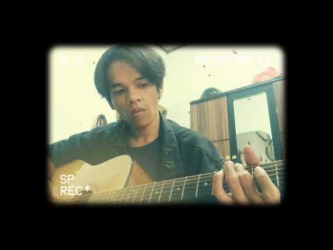 Jealousy - Queen