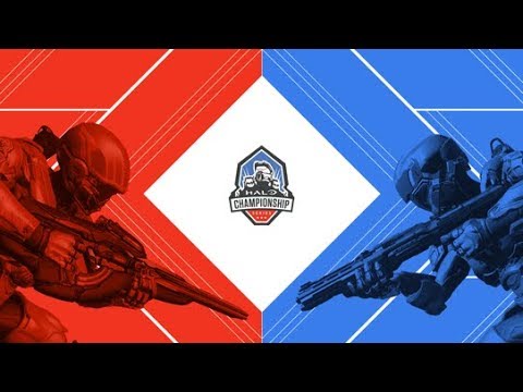 MiKWeN's Crazy Snapshots!