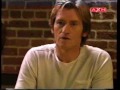 Zapowiedzi Z Końca Grudnia 2009r