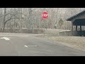 Davy Crockett State Park In Lawrenceburg TN Tnstateparks