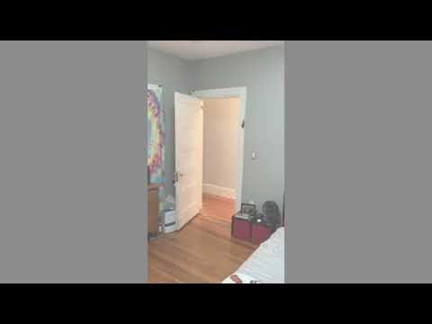 83 Wensley Street #3 - Video 1 of 1