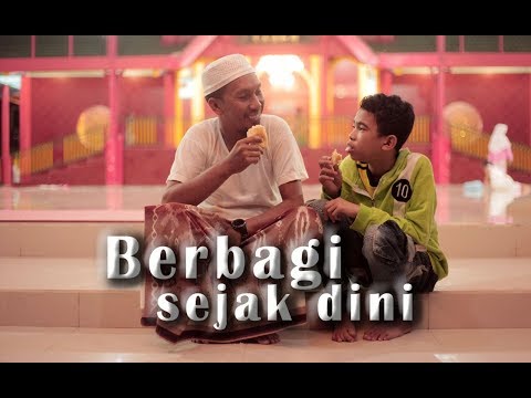 tak-perlu-menunggu-dewasa-untuk-berbagi-lazizmu-perjuangan-samarinda