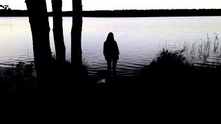 my dark life