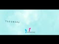 Sita Ramam Whatsapp Status Ll Kanunna Kalyanam Song Lyrics Whatsapp Status Ll Whatsapp Status 2022