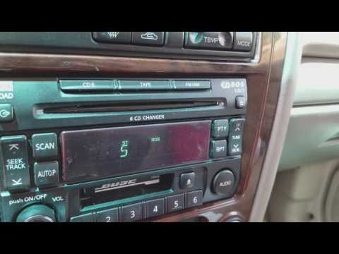 Star 104.5 Request 😊