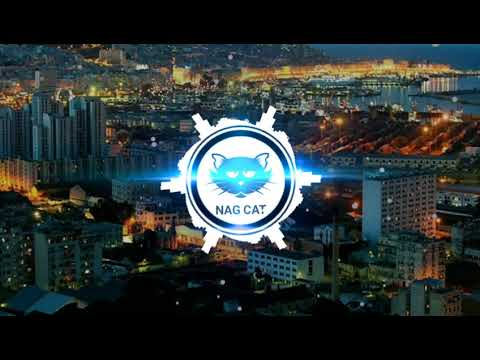 Terri B! & OLWIK - Baby Can I Hold You