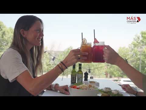 Producción audiovisual PVB