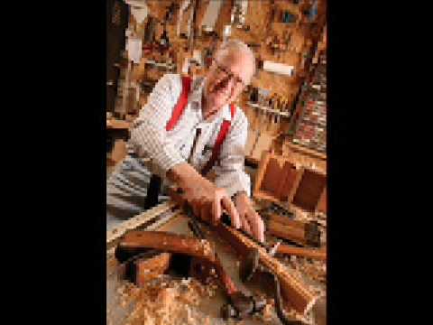 Cornell MacNeil - Alla vita - Un Ballo in Maschera - Verdi