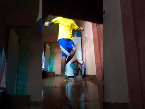 LTDL Oficial || NGKS e Mc Kaioken - potrancao Do Mal (Dj Kaio-ken)