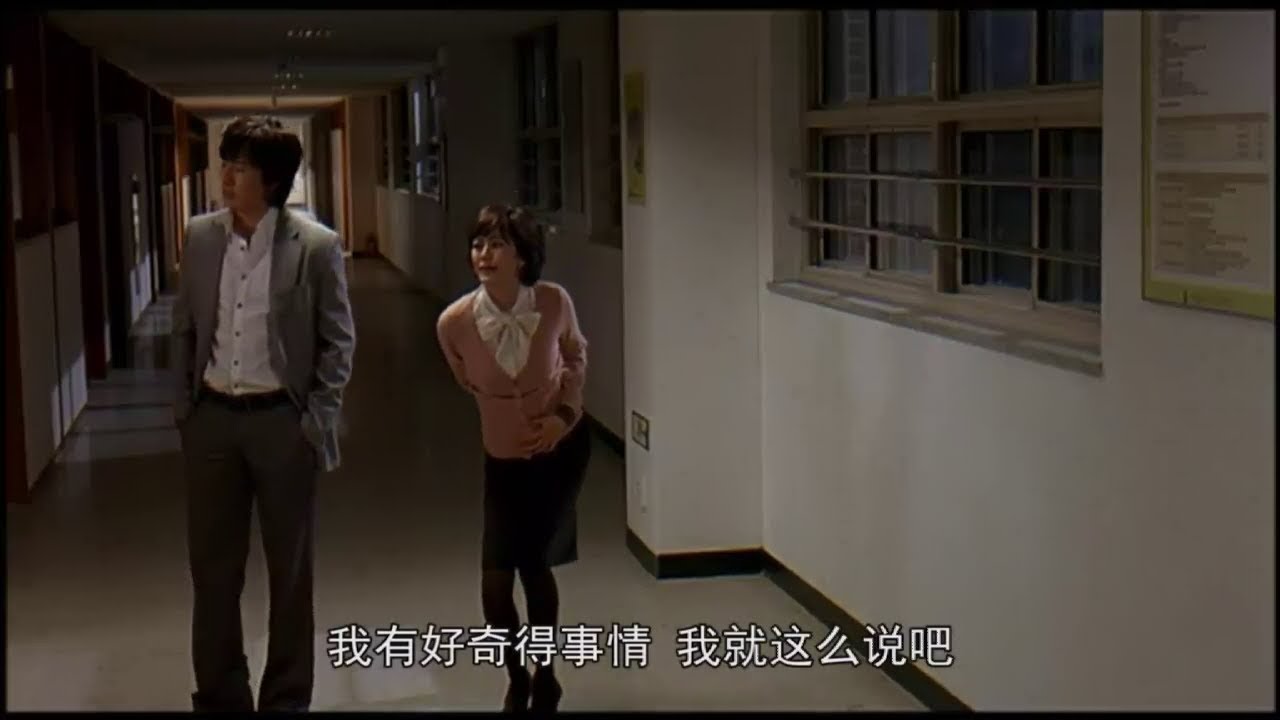 Girl Desperate To Poop Girl Desperate To Poop