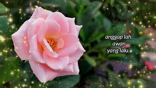 Download lagu SEUNTAI BUNGA TANDA CINTA - BROERY MARANTIKA   LIRIK mp3