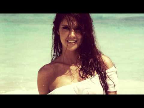 Tamara Todevska | Loša devojka [feat. Vrčak] HD