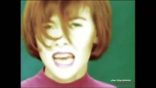 Cathy Dennis - Just Another Dream (12'' Shep Pettibone Club Mix) by Dacyr VDJ