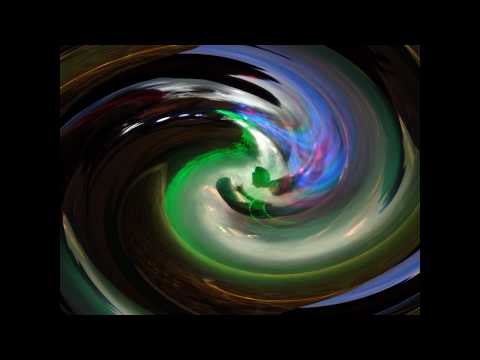 Dj in runcorn - www.propa-dj.co.uk