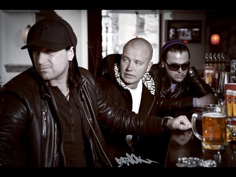 Zime ar Sito   Brokss, Ultimats   Klusais Centrs