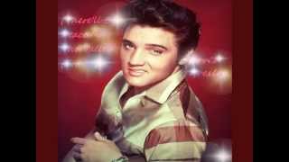 Elvis Presley - (There'll Be) Peace In The Valley (For Me)