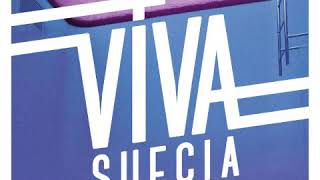 Viva Suecia - A dónde ir