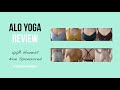 2020 ALO YOGA HONEST & DETAILED REVIEW I HOW TO SAVE MONEY I TRY ONS I SIZING I TIPS