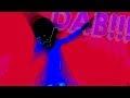 Dab Da Dab Da Dab