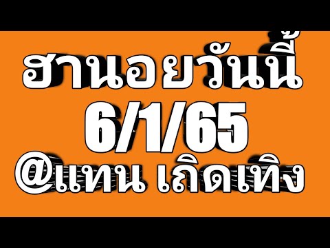 หวย ฮานอย วัน นี้ ออก ตัว ไหน ล่าสุด