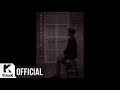 Lee Seok Hoon - What If