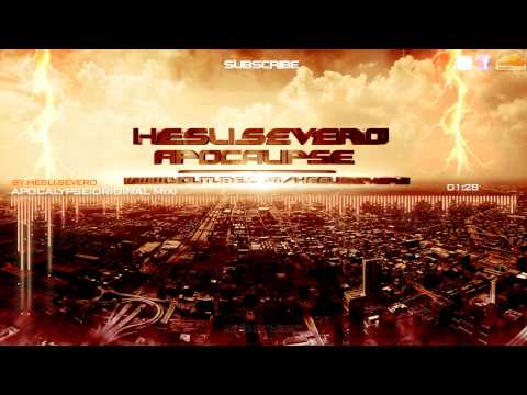 Hesli.Severo - Apocalipse