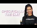 Tips For Dicks With Kira Noir