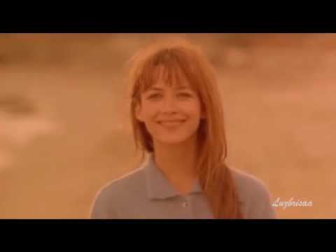 Morris Albert - Feelings