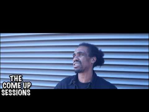 StackamillionTV: Workz - The Come Up Freestyle Sessions [S1. EP19]